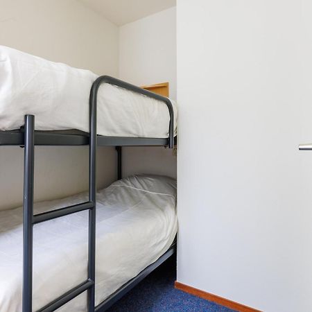 Amelander Kaap 109 Apartment Hollum  Ngoại thất bức ảnh